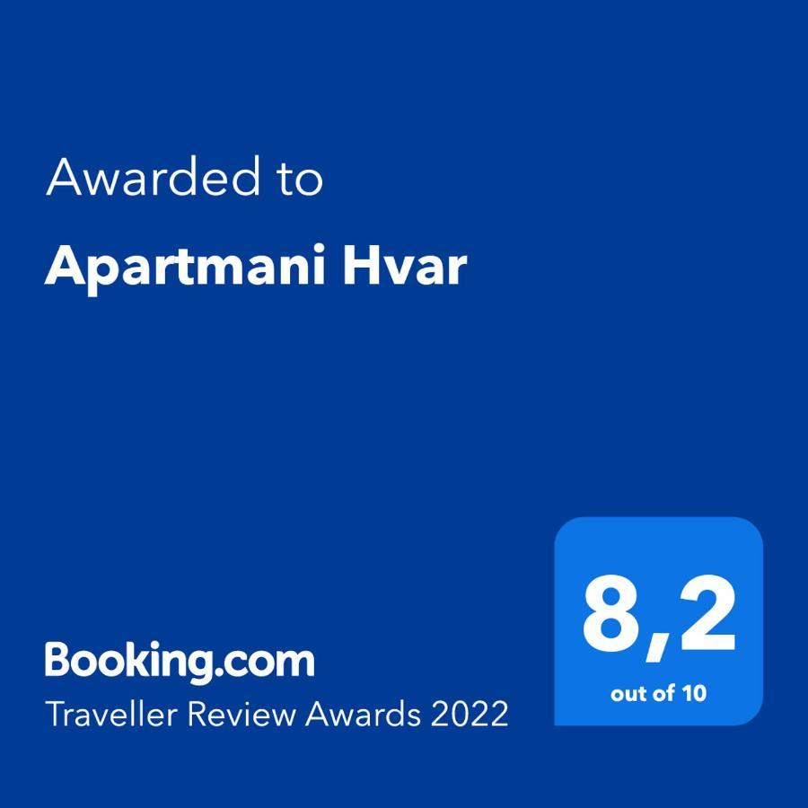 Apartmani Racic Spalato Esterno foto
